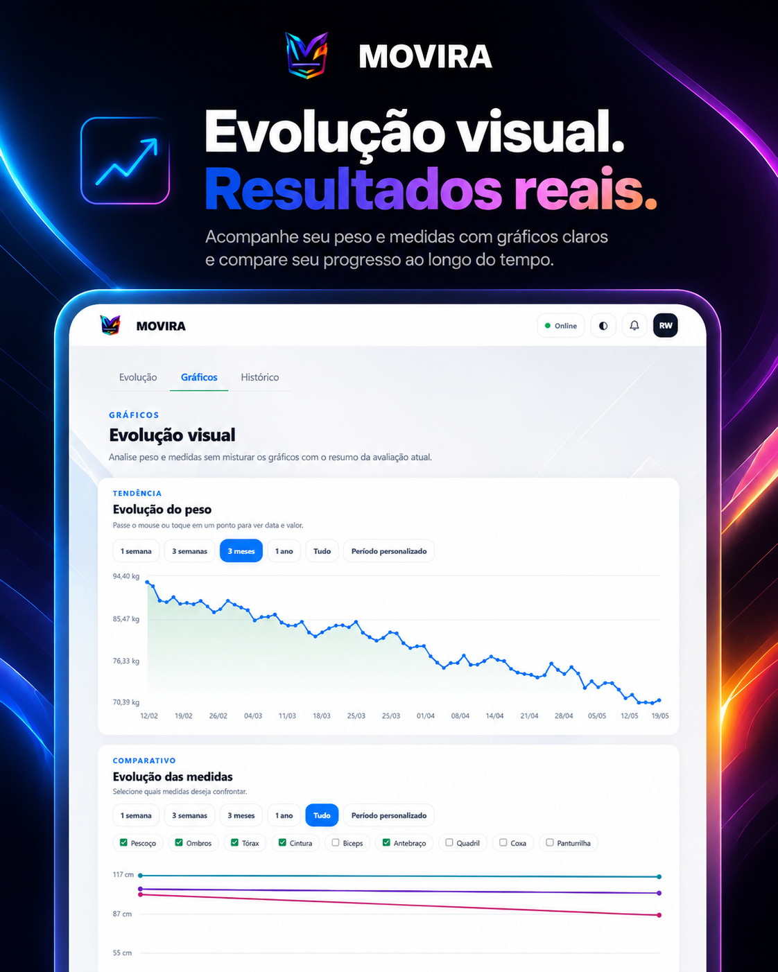 Imagem da galeria do produto
