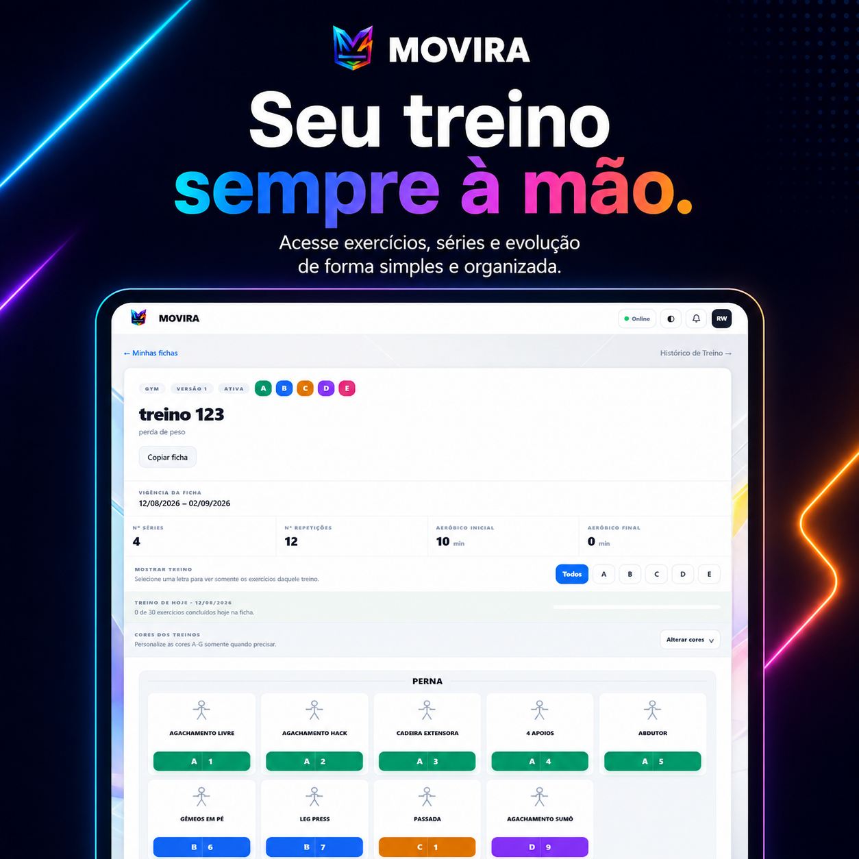 Imagem da galeria do produto