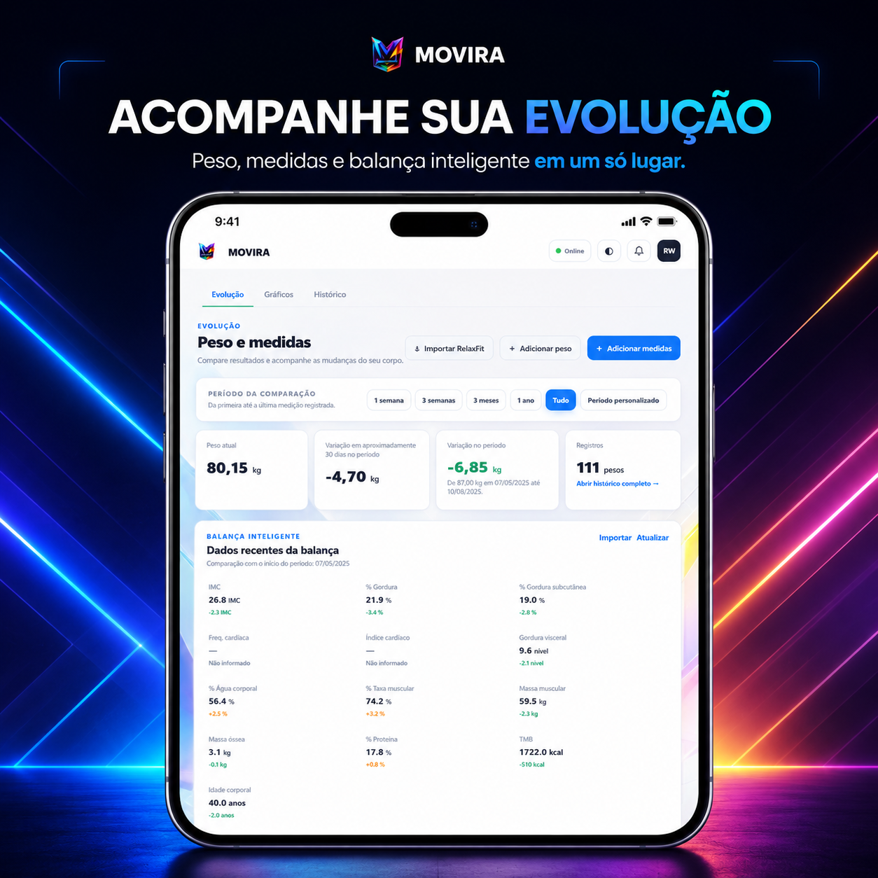 Imagem da galeria do produto